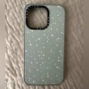 Casetify iPhone 13 Pro MagSafe Case